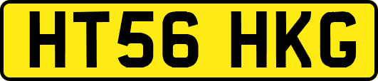 HT56HKG
