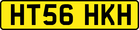 HT56HKH