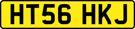 HT56HKJ
