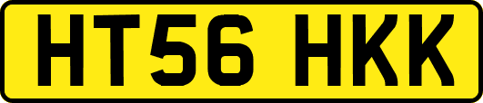 HT56HKK