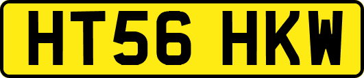 HT56HKW