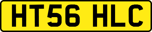 HT56HLC