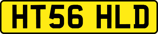 HT56HLD