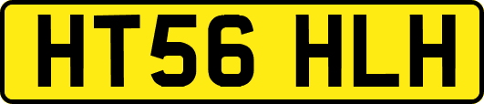 HT56HLH