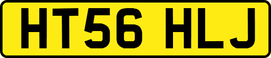 HT56HLJ