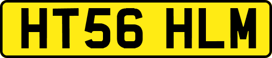 HT56HLM