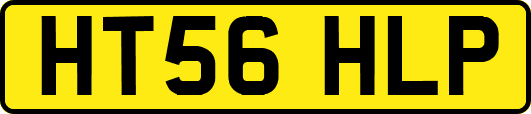 HT56HLP