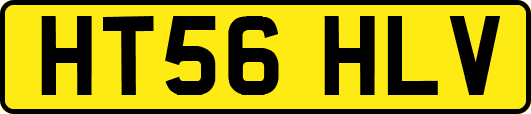 HT56HLV