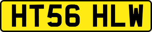HT56HLW