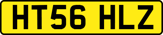 HT56HLZ