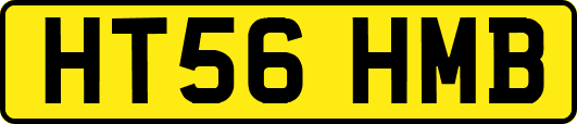 HT56HMB