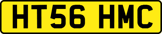HT56HMC