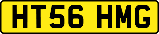 HT56HMG