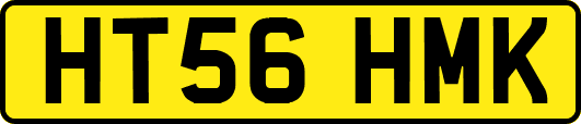 HT56HMK