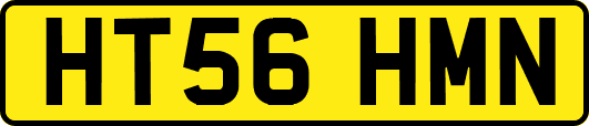HT56HMN