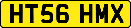 HT56HMX