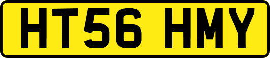 HT56HMY