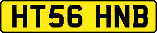 HT56HNB