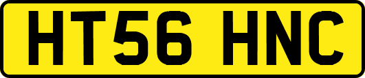 HT56HNC