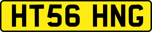HT56HNG
