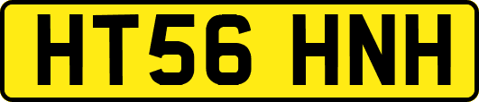 HT56HNH