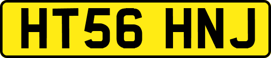 HT56HNJ