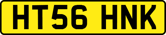 HT56HNK