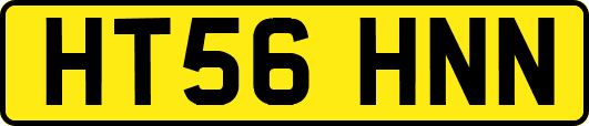 HT56HNN