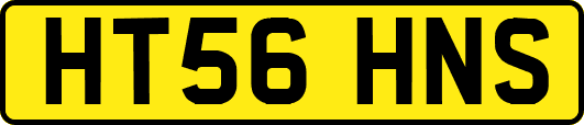HT56HNS