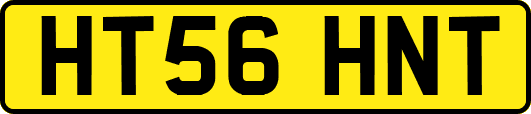 HT56HNT