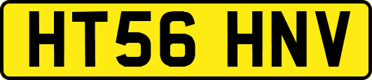 HT56HNV
