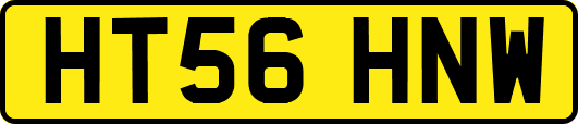 HT56HNW