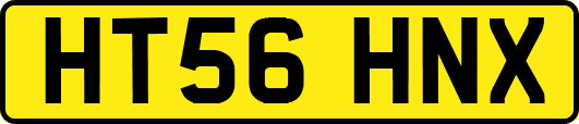HT56HNX