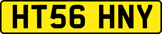 HT56HNY