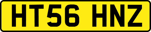 HT56HNZ