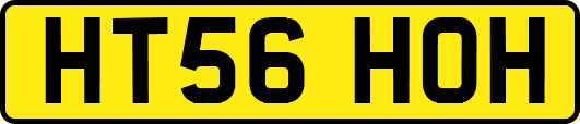 HT56HOH