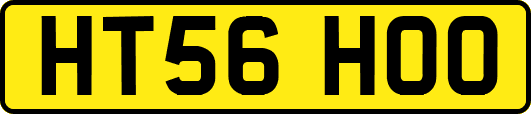 HT56HOO