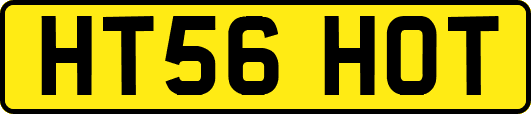 HT56HOT