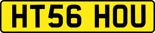 HT56HOU