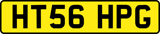 HT56HPG
