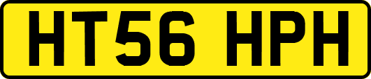 HT56HPH