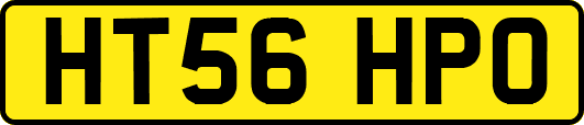 HT56HPO