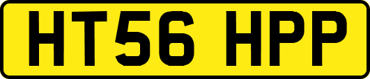 HT56HPP
