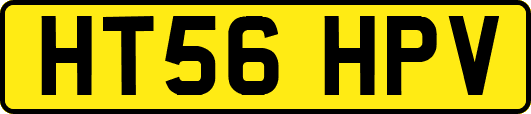 HT56HPV