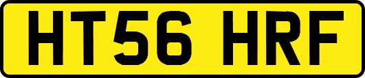 HT56HRF