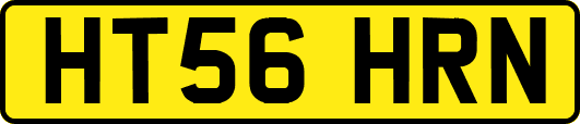 HT56HRN