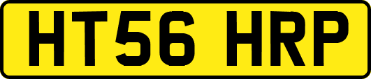 HT56HRP