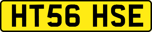 HT56HSE