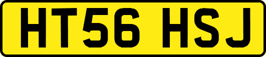 HT56HSJ