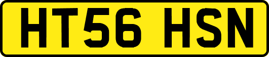 HT56HSN